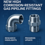 智能仓储与无人配送技术引领物流行业新格局：效率与智能化并行发展