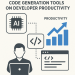 人工智能赋能智慧物流新格局：从仓储自动化到全链路智能协同