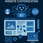 智能仓储与自动化分拣技术重塑物流行业格局