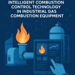 绿色物流新征程：碳减排政策助推行业低碳转型提速