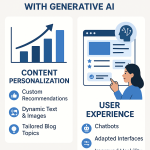 智慧物流引领供应链优化新变革：人工智能赋能产业升级