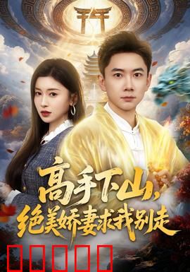 高手下山,绝美娇妻求我别走:护妻逆袭